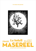 Soleil (Le)